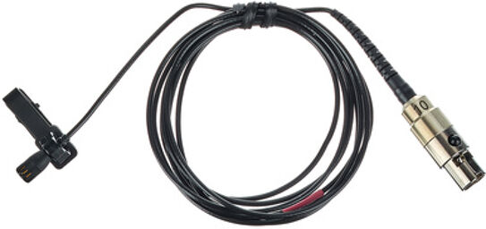 2061-OL-C-B10-Acc Noir