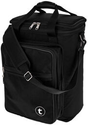 Bass Trumpet Deluxe Gigbag