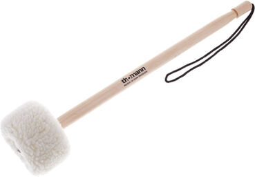 GM 1 Gong Mallet