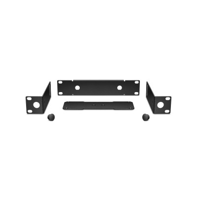 XSW - Kit De Mise En Rack