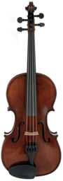 Georg Walther Viola 16,5'' GB