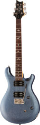 SE CE 24 Standard Satin IN Ice Blue Metallic