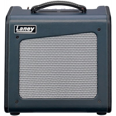 CUB-SUPER10 10W 1X10 HH