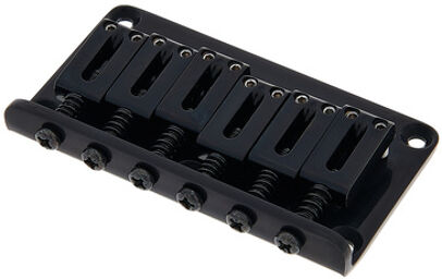 GTC101 ST-Style Bridge B Noir