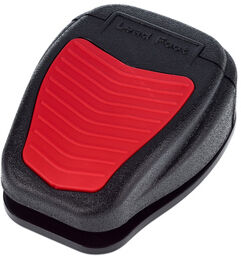 LFD-10
