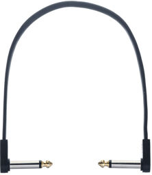 PCF-DL28G DLX Flat Patch New