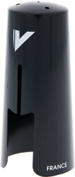 Cap Optimum Clarinet German