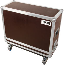Case Roland JC-120 Jazz Chorus