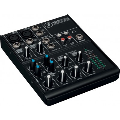 402-VLZ4 - Stock B