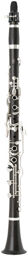 G-421 G-Clarinet