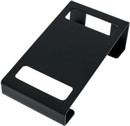 QuickMount Pedal Riser