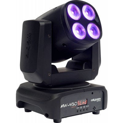 MW430