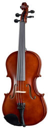 Uno Violin Set 3/4