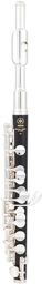 YPC-32 Piccolo