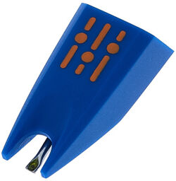 Concorde DJ MKII Spare Stylus