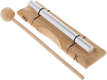 Energy Chime Chiron
