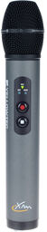iXm Premium Omni