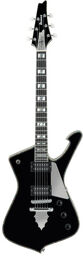 Paul Stanley PS10-BK Noir