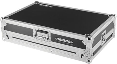 DJ Workstation DDJ-FLX10 Noir