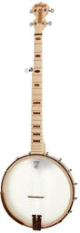 Goodtime Americana Blonde