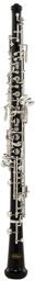 Oboe HF40 Aureo
