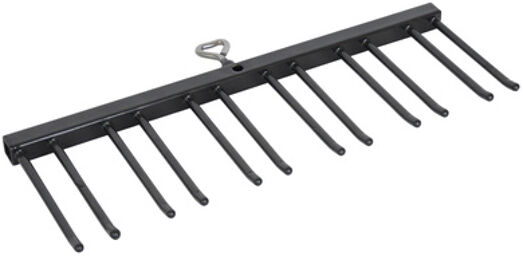 280 Mallet Holder 6