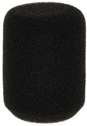 W1001 noire