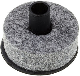 SM488 Cymbal Stand Felt Set