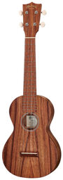 C1K LH Concert Ukulele Naturel