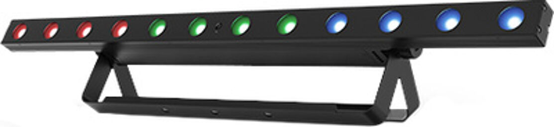 COLORband T3BT ILS