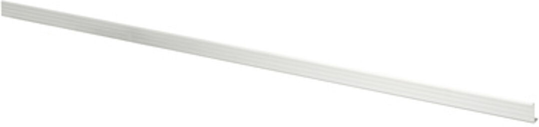 6108 Case Angle 30 x 20,5 mm