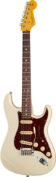AM Pro II Strat OWT Olympic White