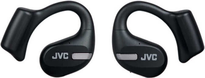HA-NP50T Black Noir