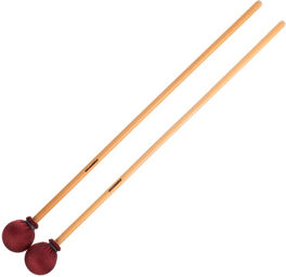 VS Vibraphone Mallet