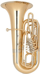 289A GM Bb-Tuba