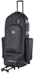 64-WBFSK Trolley for Tuba Noir