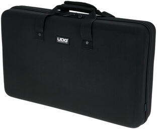 Creator Controller Hardcase L