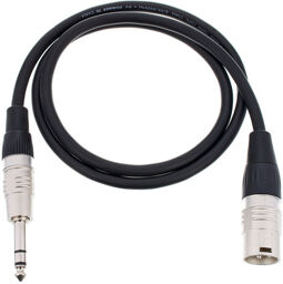 Basic+ HBP-XM6S 0,9m