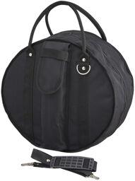 Shimedaiko Softcase