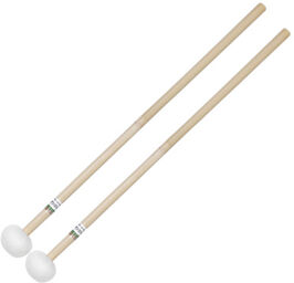 18K4 Timpani Mallets
