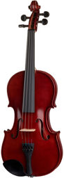 Classic Violinset 3/4