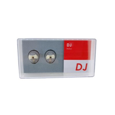 Whitelabel Aurora Stylus (pair)