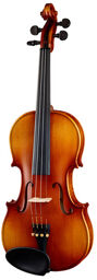 Jubilee Orchestra Violin 4/4