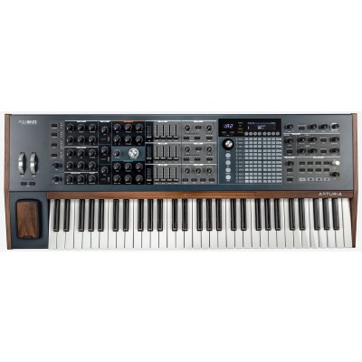 Polybrute