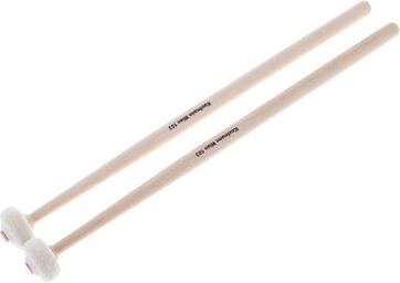 Timpani Mallet 103
