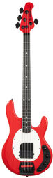 Tim Commerford StingRay Active Caliper Red