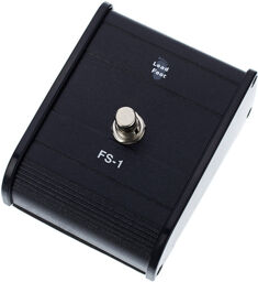 FS-1