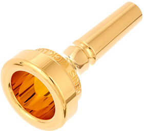 4880 Trombone 6AL