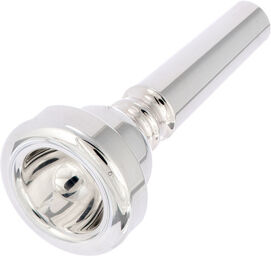 FP 2B Fürst Pless Horn