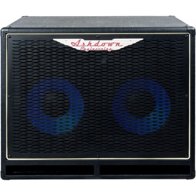 Baffle ABM-210h